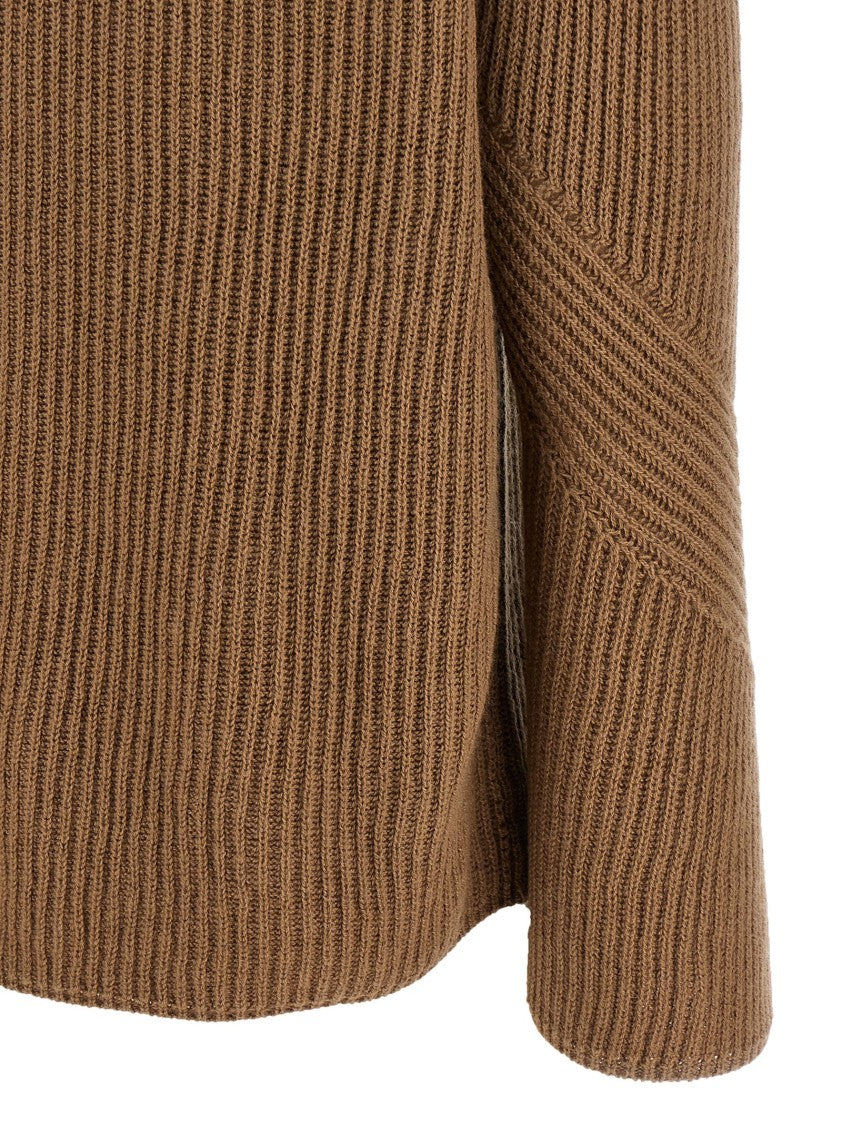 Max Mara 'Molveno' Sweater