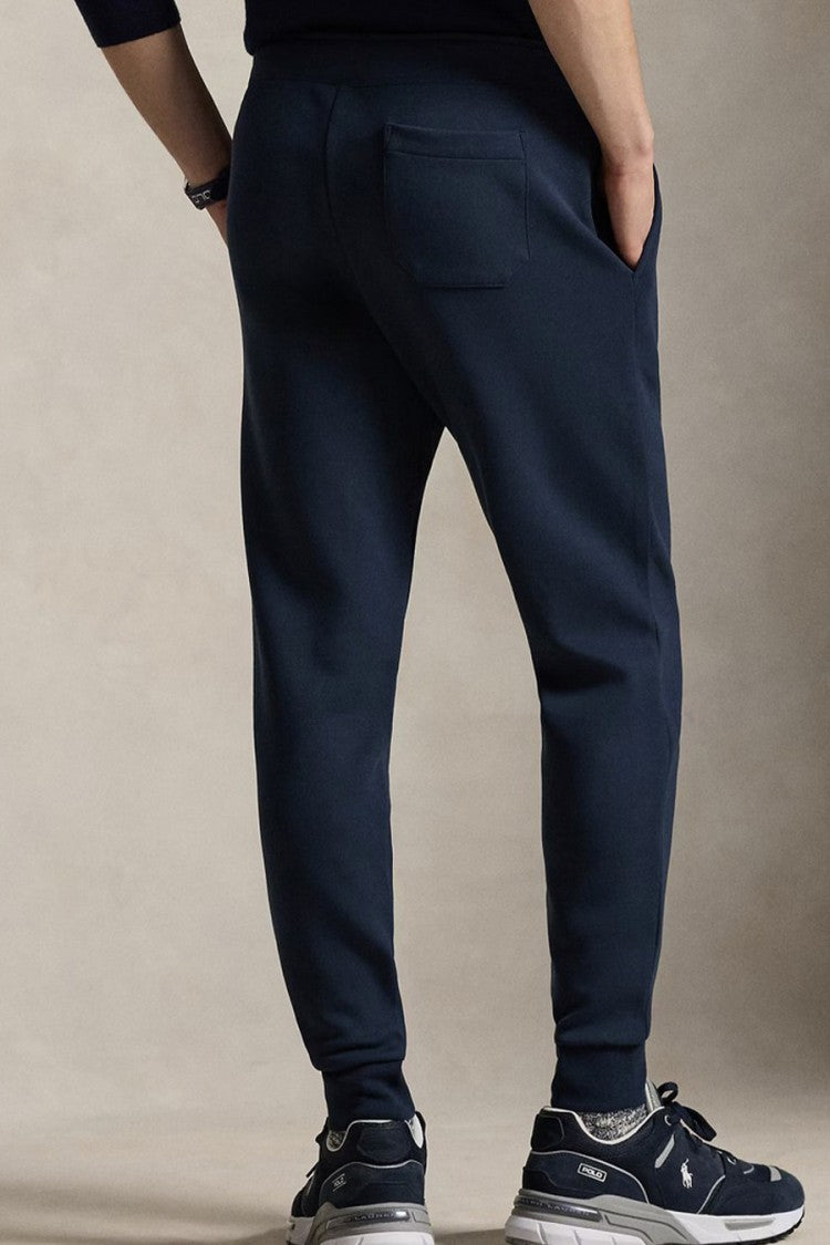 Polo Ralph Lauren Navy Drawstring Sweatpants