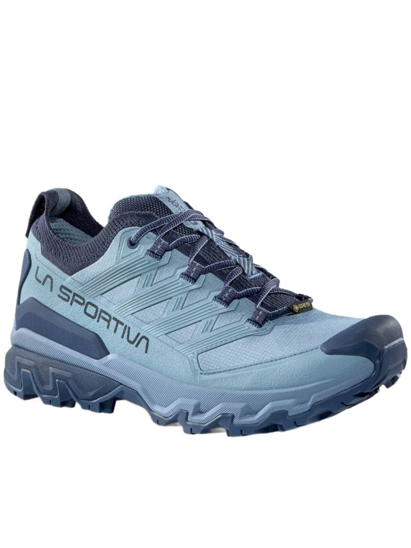La Sportiva Blue Ultra Raptor 3 Gtx Outdoor Sneakers