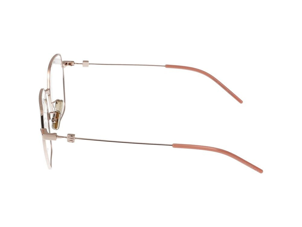 Givenchy Eyeglasses Gv50073u 028 53/17/145