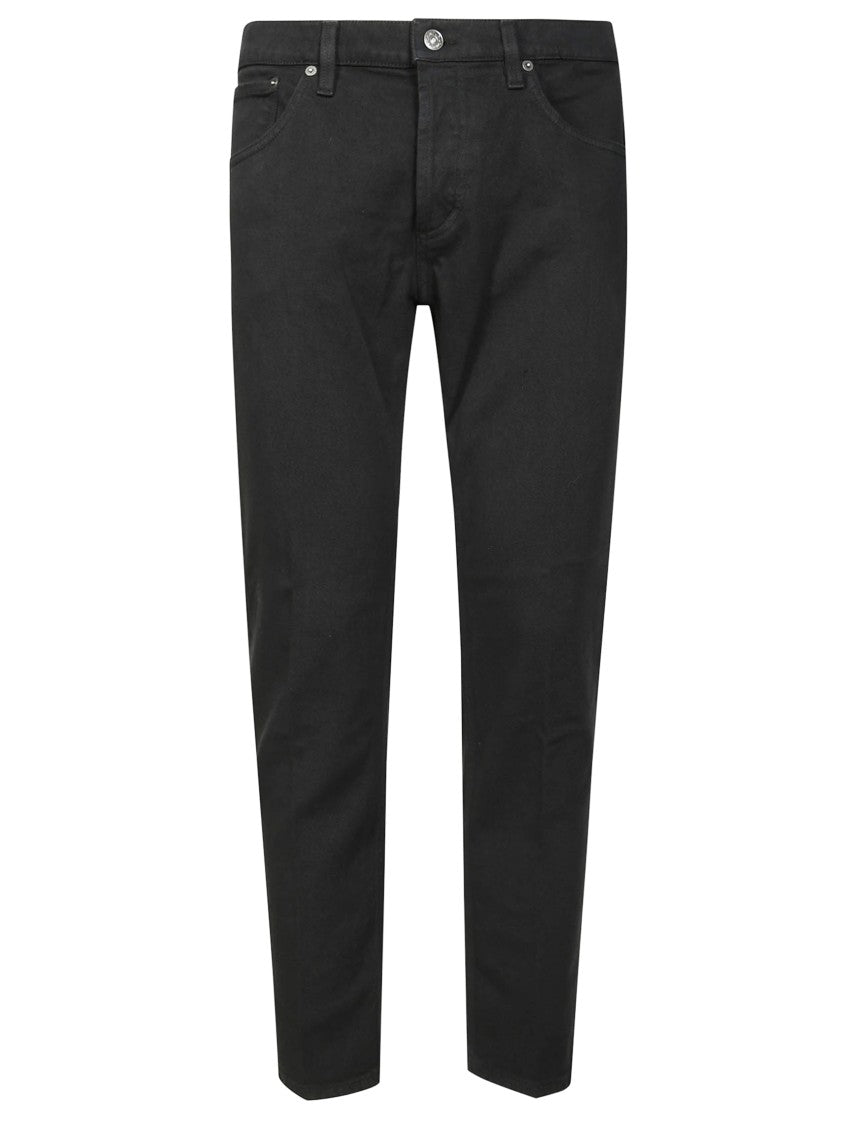 Dondup Bringhton Trousers