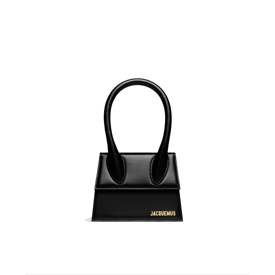 Jacquemus Le Medium Chiquito Bag