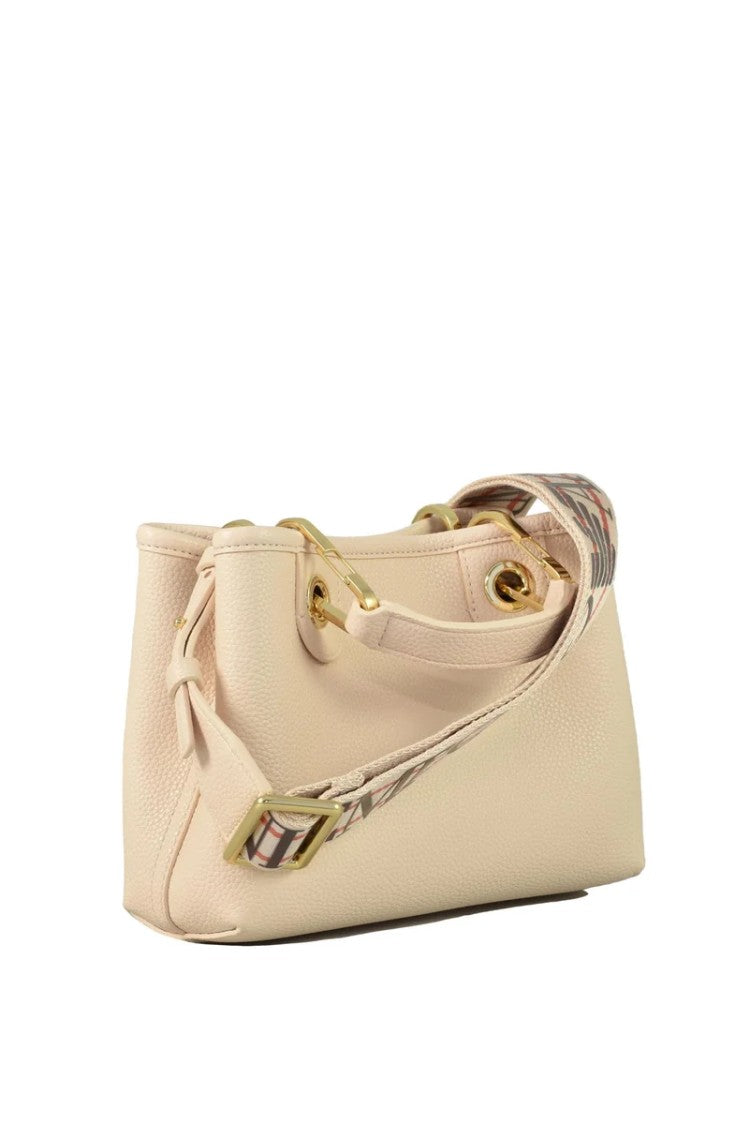 Emporio Armani Mini Crossbody Bag