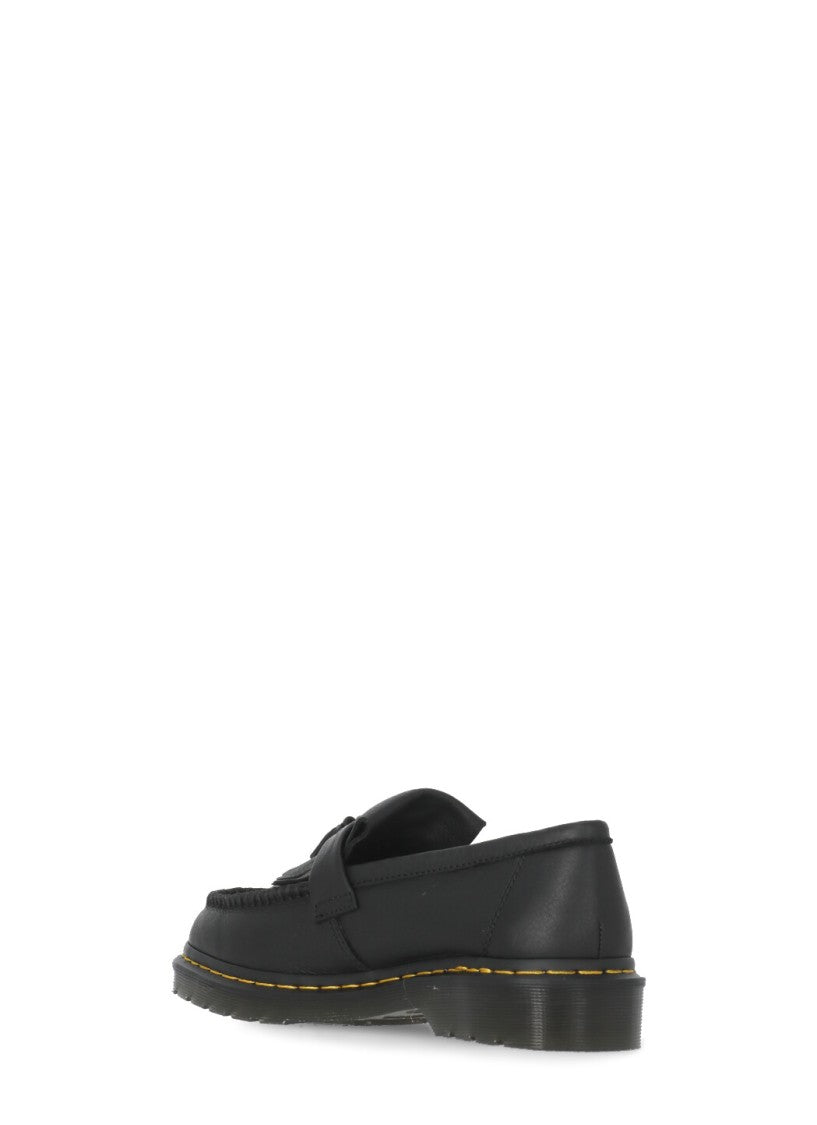 Dr. Martens Adrian Loafers