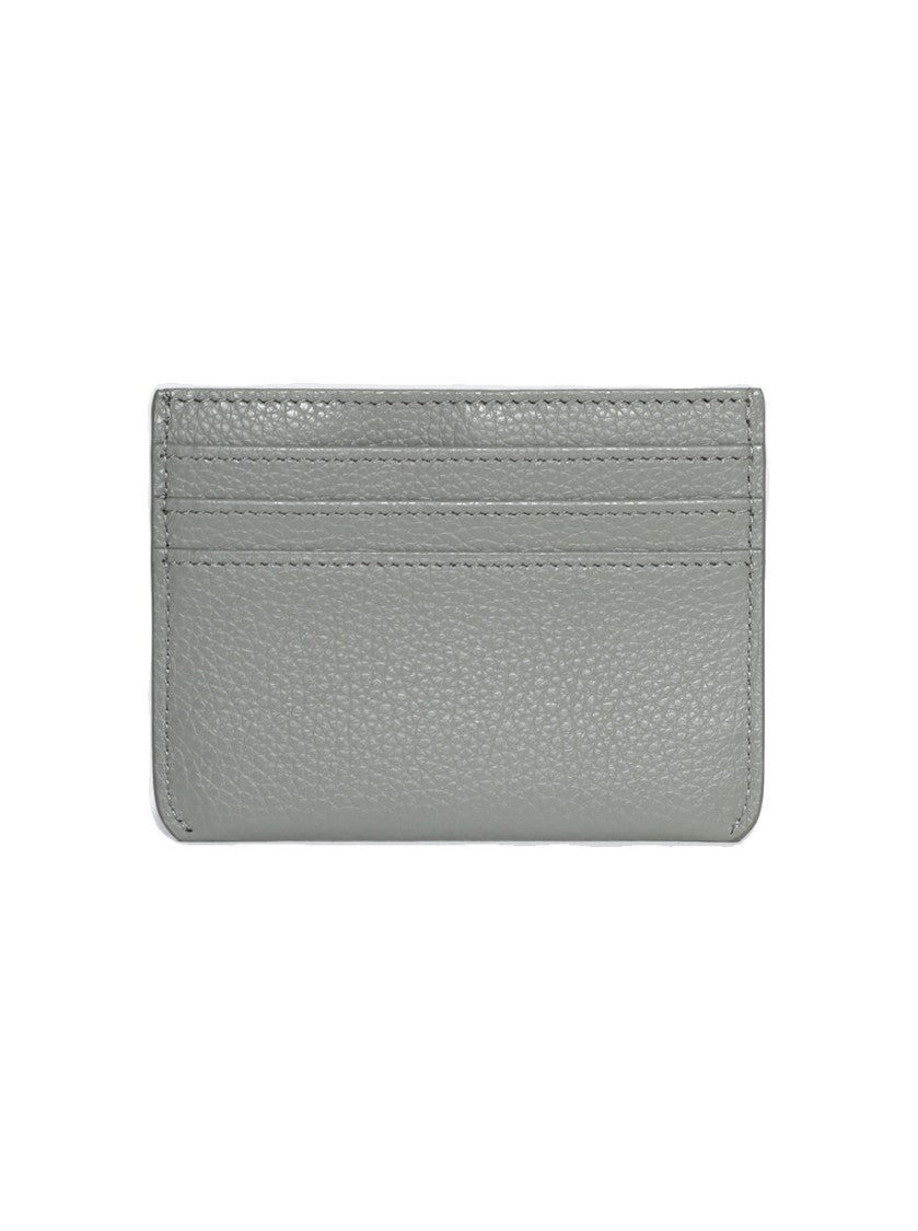 Marni Cc Holder Grey
