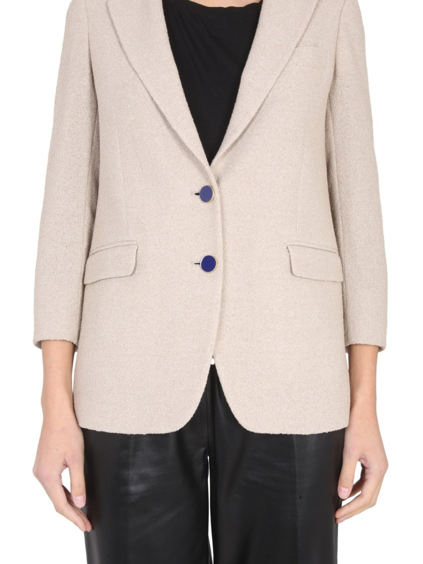 Saulina Antonia Jacket
