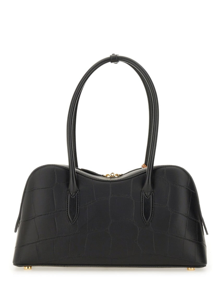 Stella Mccartney "Ryder" Shoulder Bag