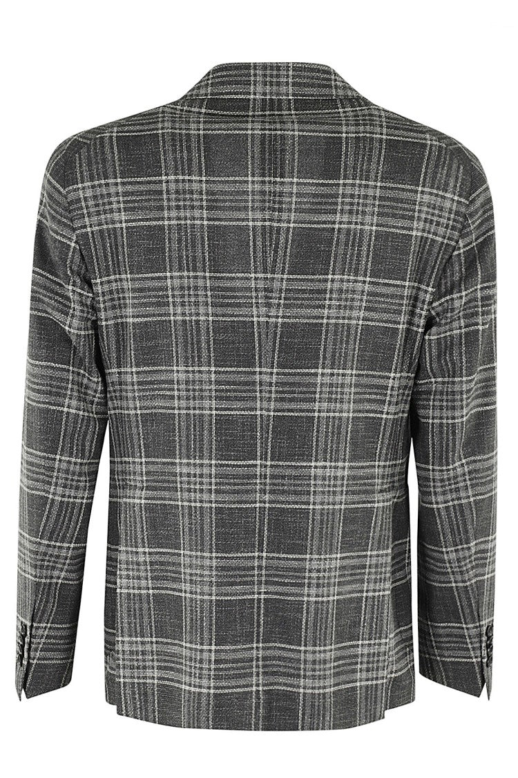 Tagliatore Monte Carlo Jacket