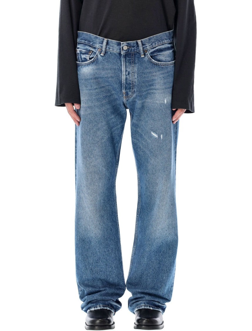 Acne Studios 2010M Jeans