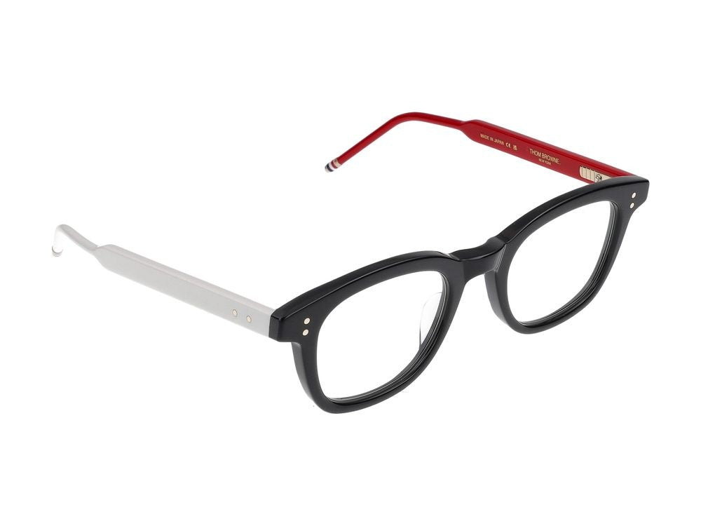 Thom Browne Eyeglasses Ueo921a-G0002-964-48 48/0/0