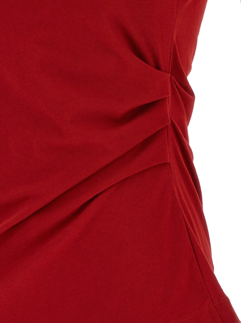Dries Van Noten 'Henray' Top