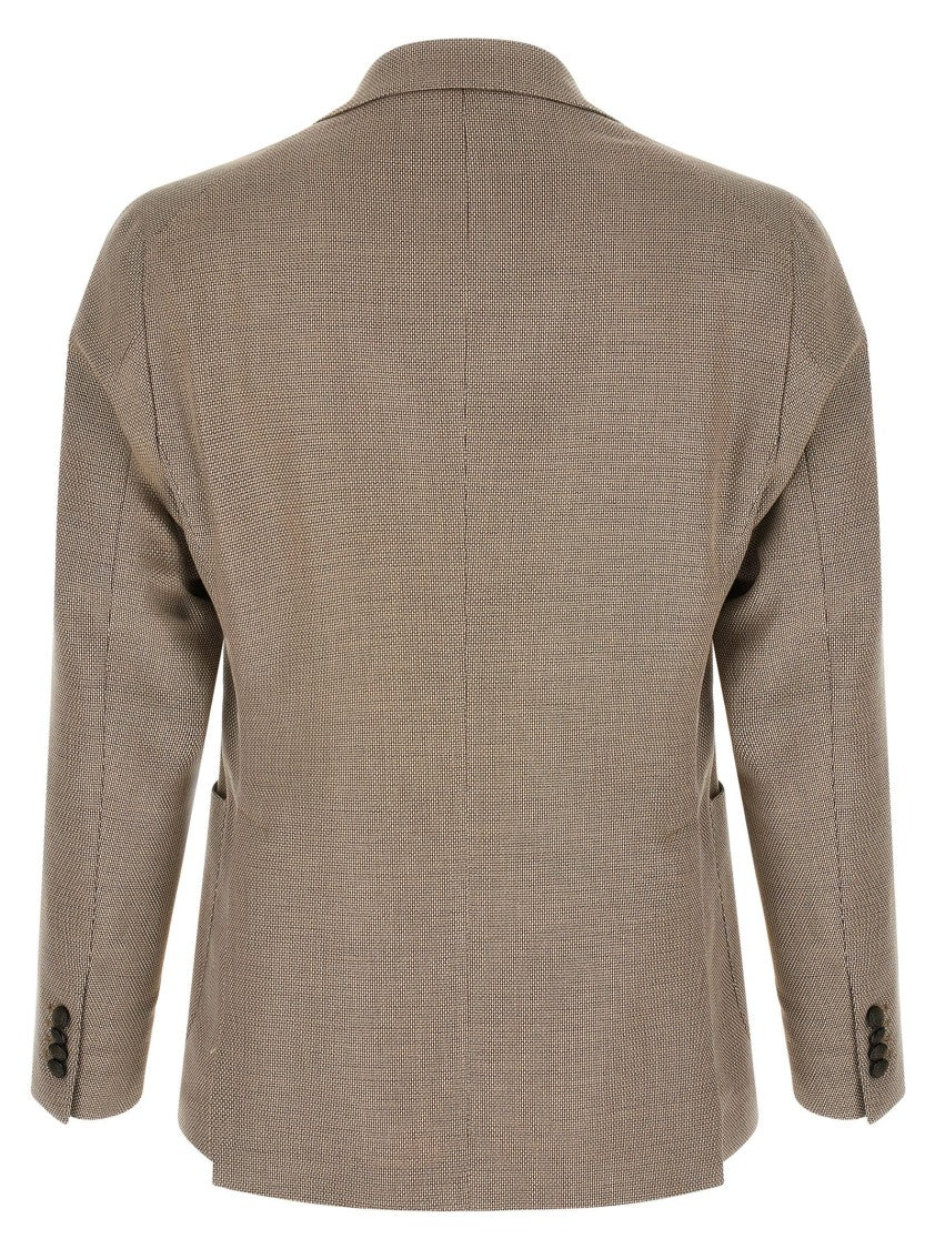 Tagliatore 'Montecarlo' Blazer