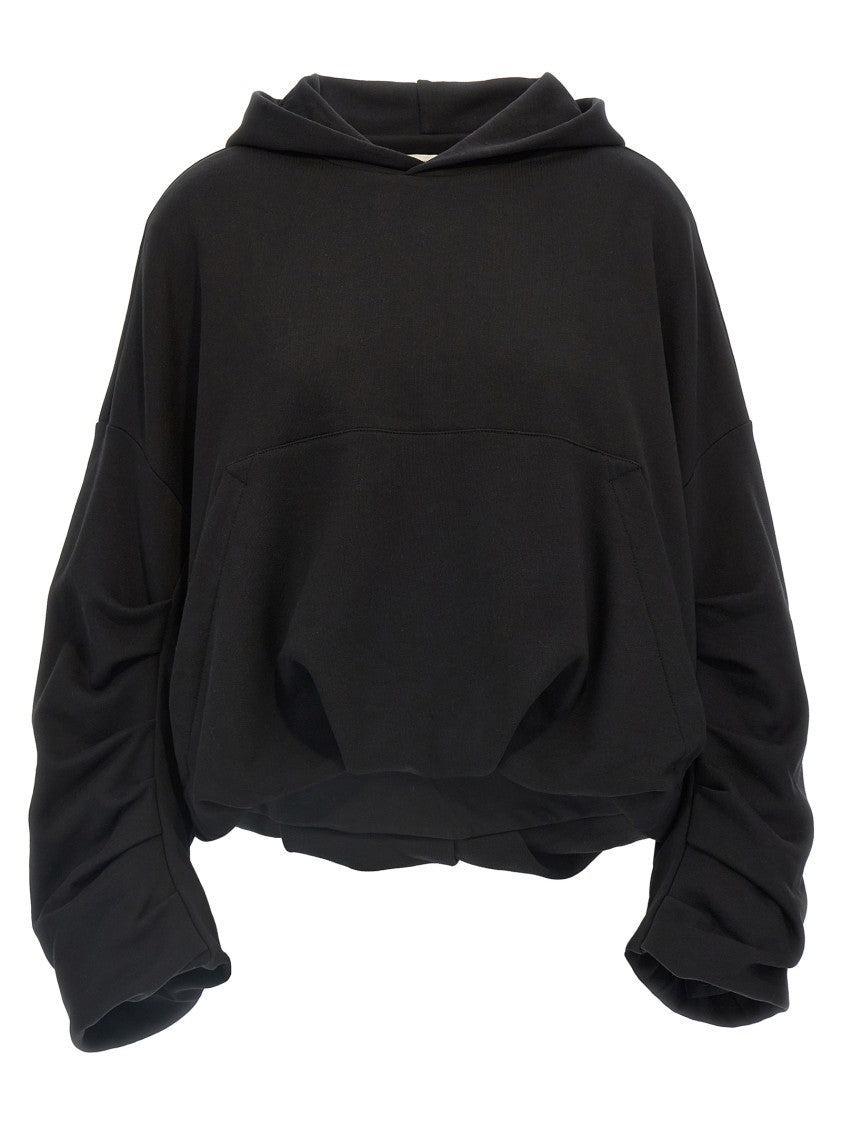 Dries Van Noten 'Hannett' Hoodie