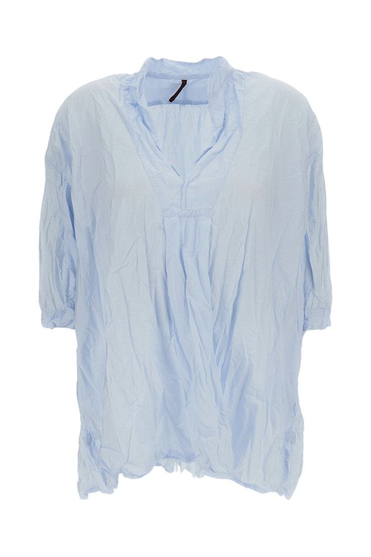 Daniela Gregis Kora Shirt