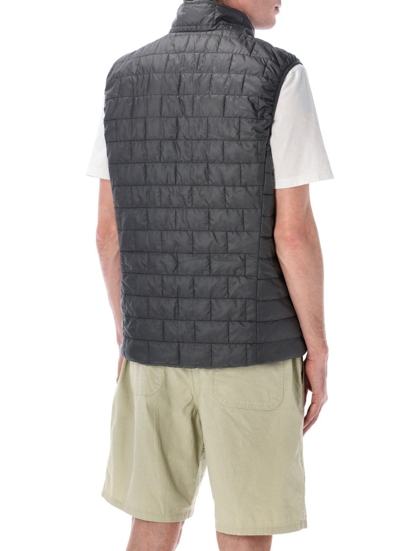 Patagonia Nano Puff Insulation Light Gilet