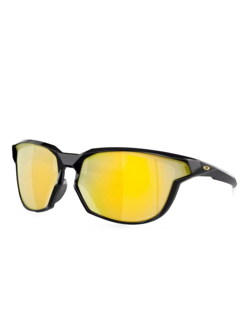 Oakley Multi-Sport Performance Kaast Sunglasses