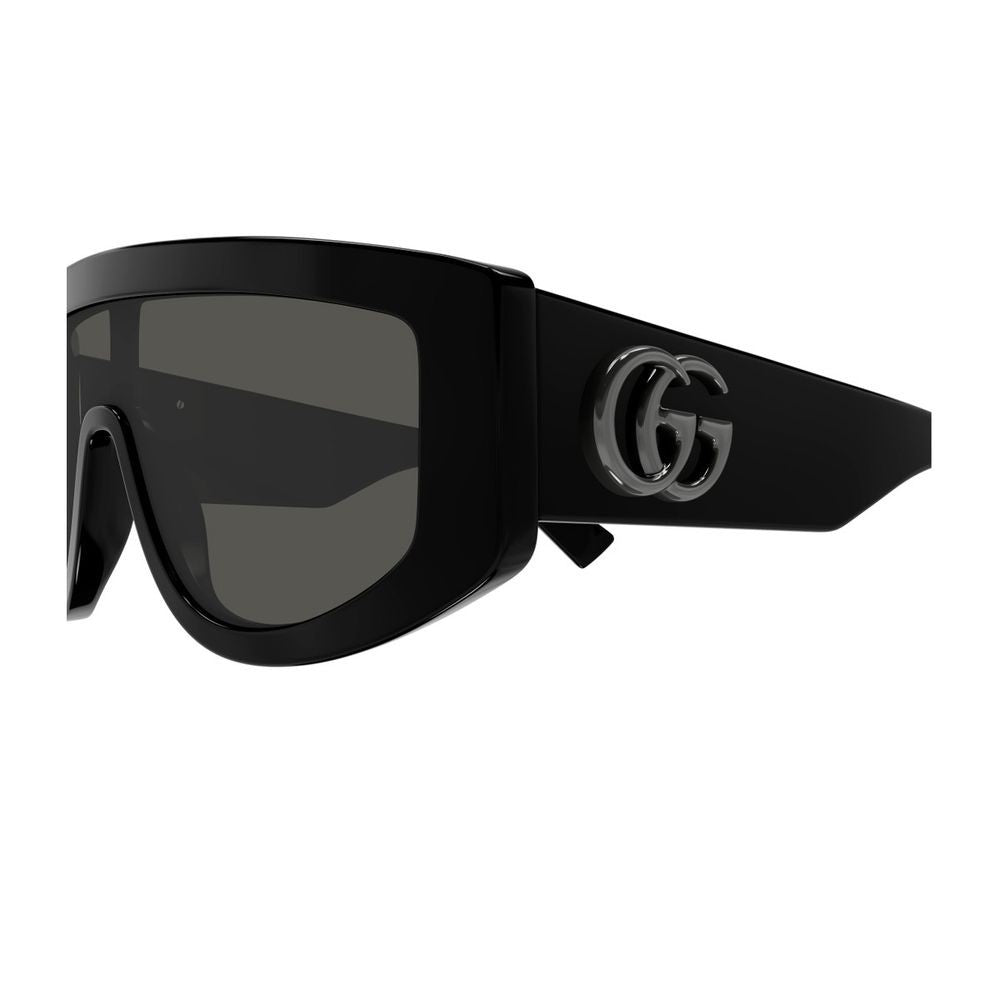 Gucci Gucci Gg1950s Linea Emblem