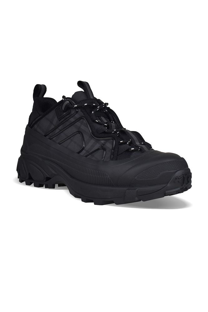 Burberry Arthur Sneakers