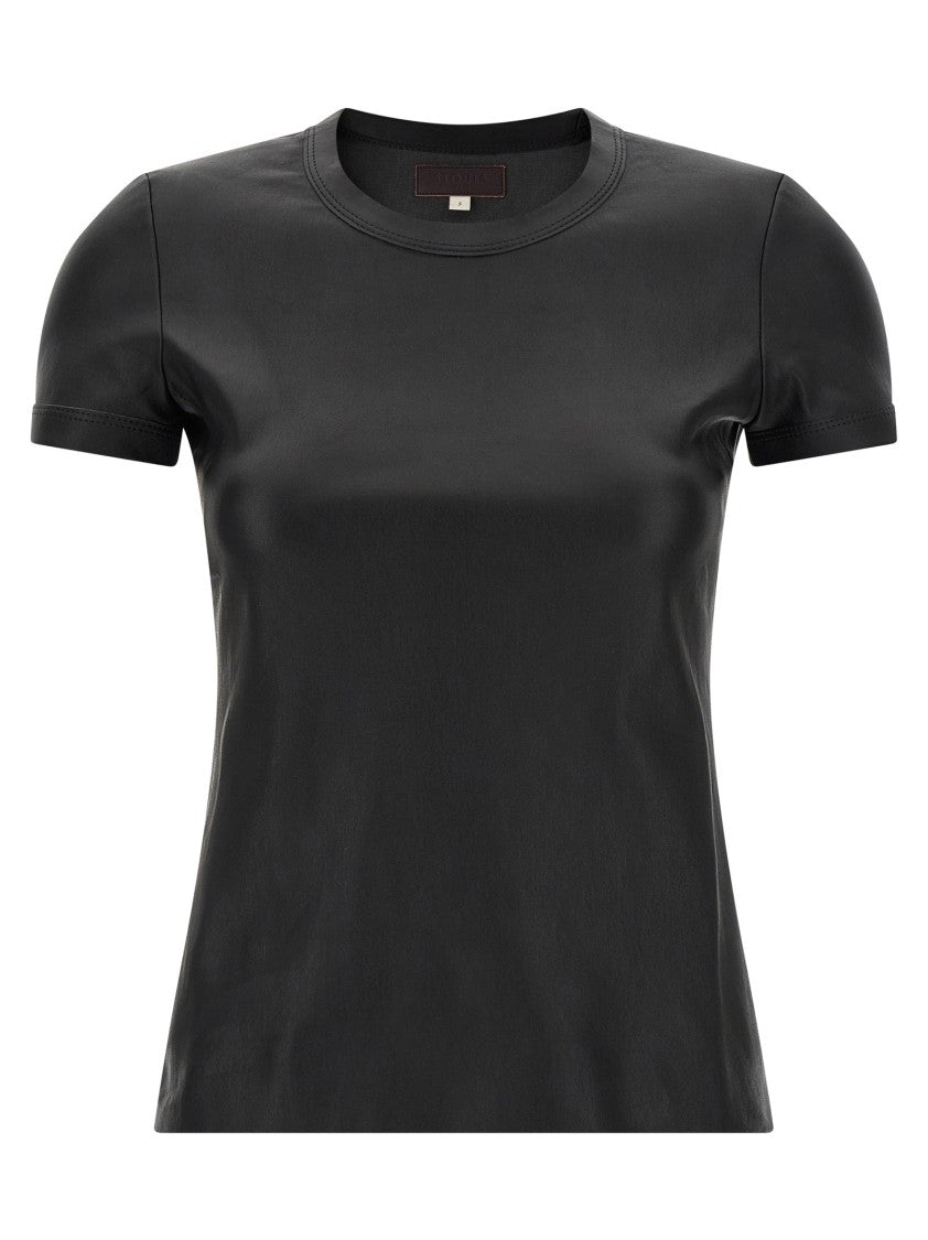 Stouls ' 05' T-Shirt