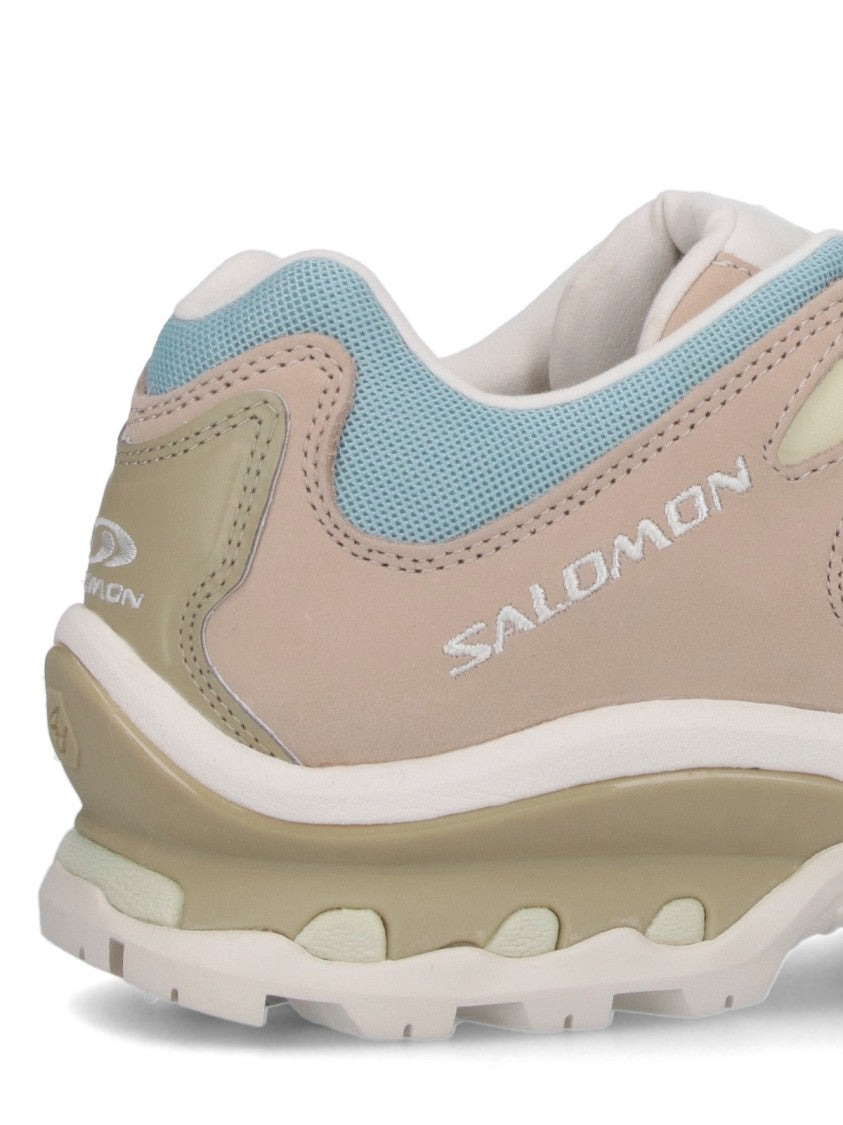 Salomon "Advanced Xt-Quest 2" Sneakers