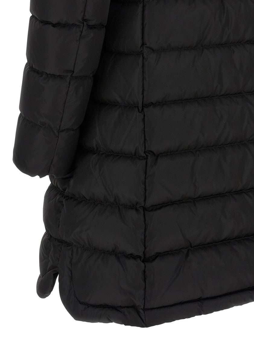 Moncler 'Flammette' Jacket