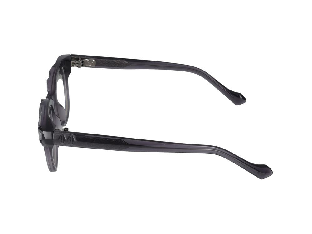 Yohji Yamamoto Eyeglasses Look021 A207 49/21/145