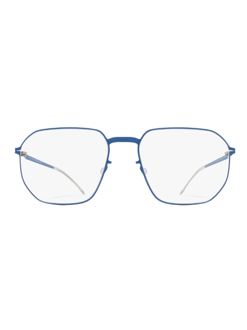 Mykita International Fit Aluminium 56 Mm Optical Frames