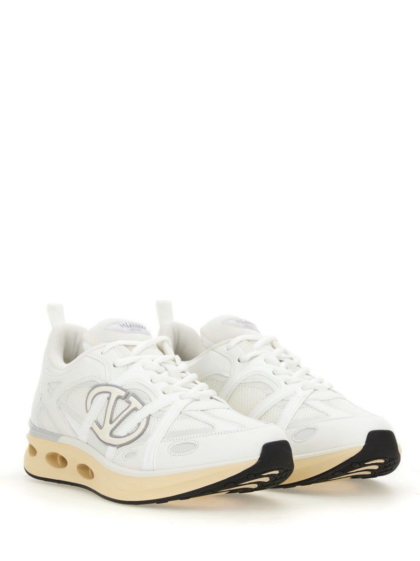 Valentino Garavani "Vlogo Easyjog" Sneaker
