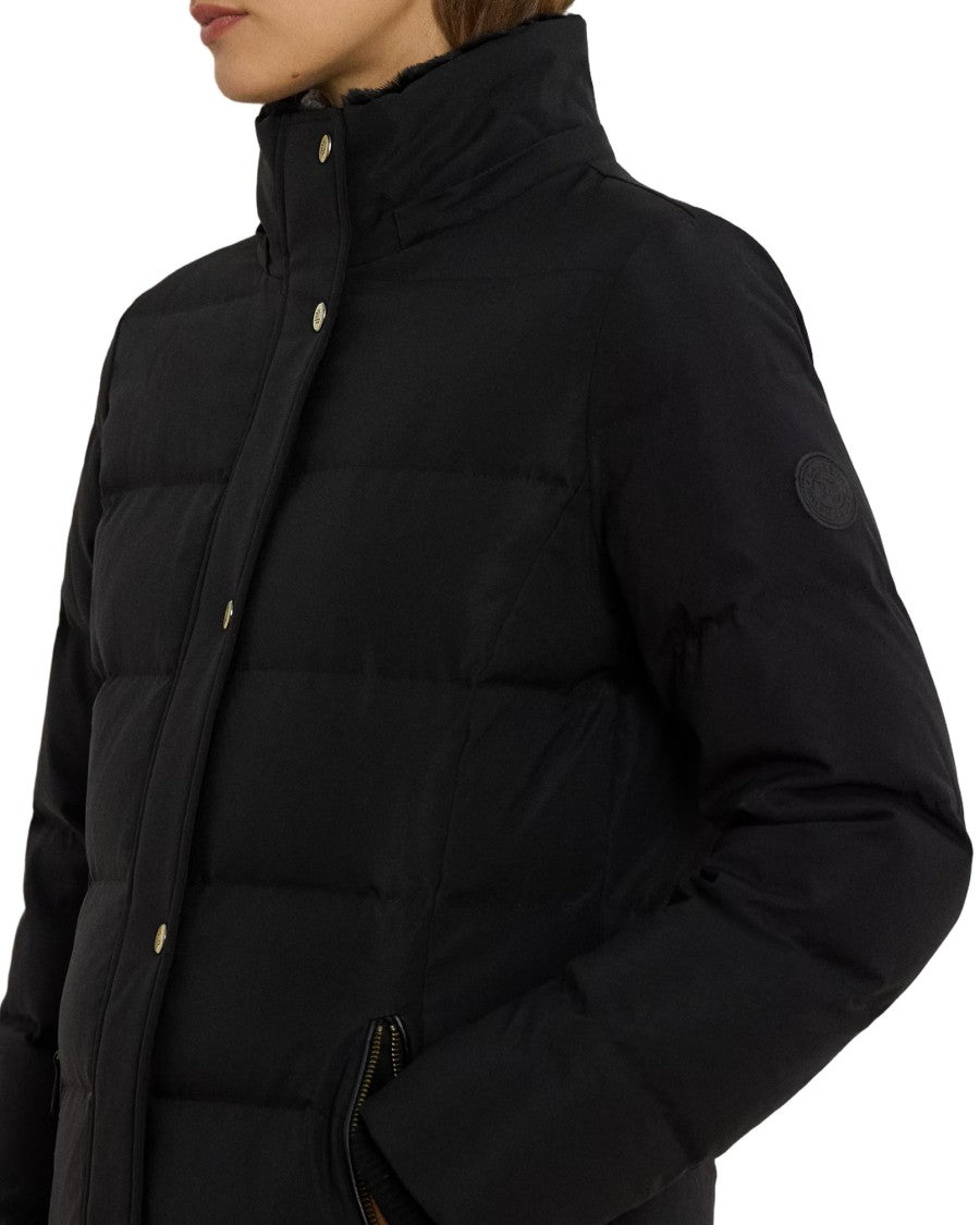 Lauren Ralph Lauren Insulated Coat
