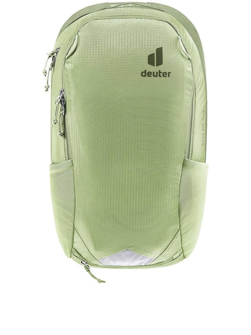 Deuter Race Air Mesh Backpack