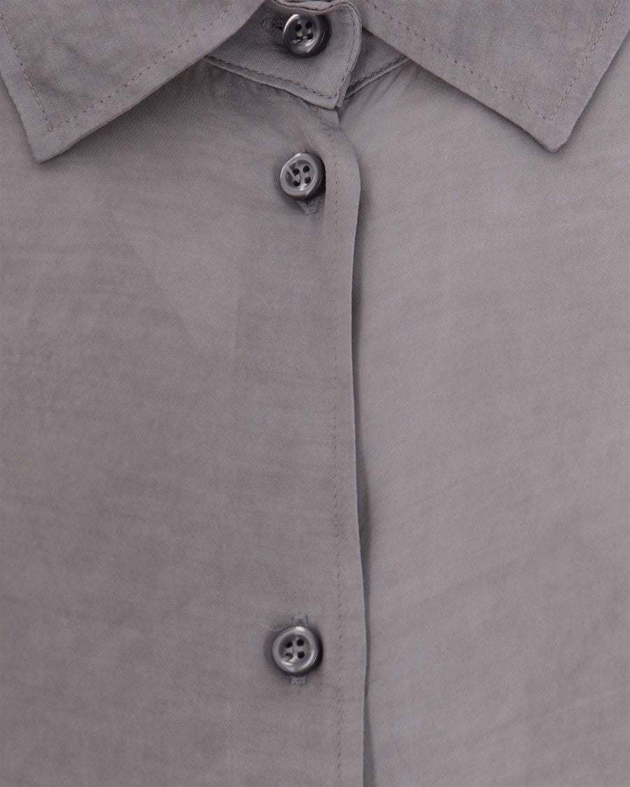 The Andamane Wandela Oyster Set