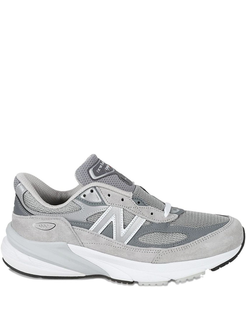 New Balance Made In Usa 990V6 Sneakers