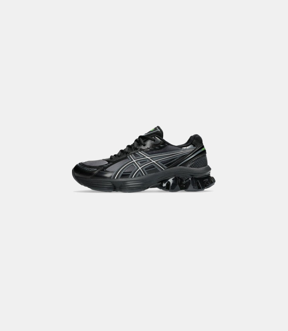 Asics Gel-Kinetic Fluent