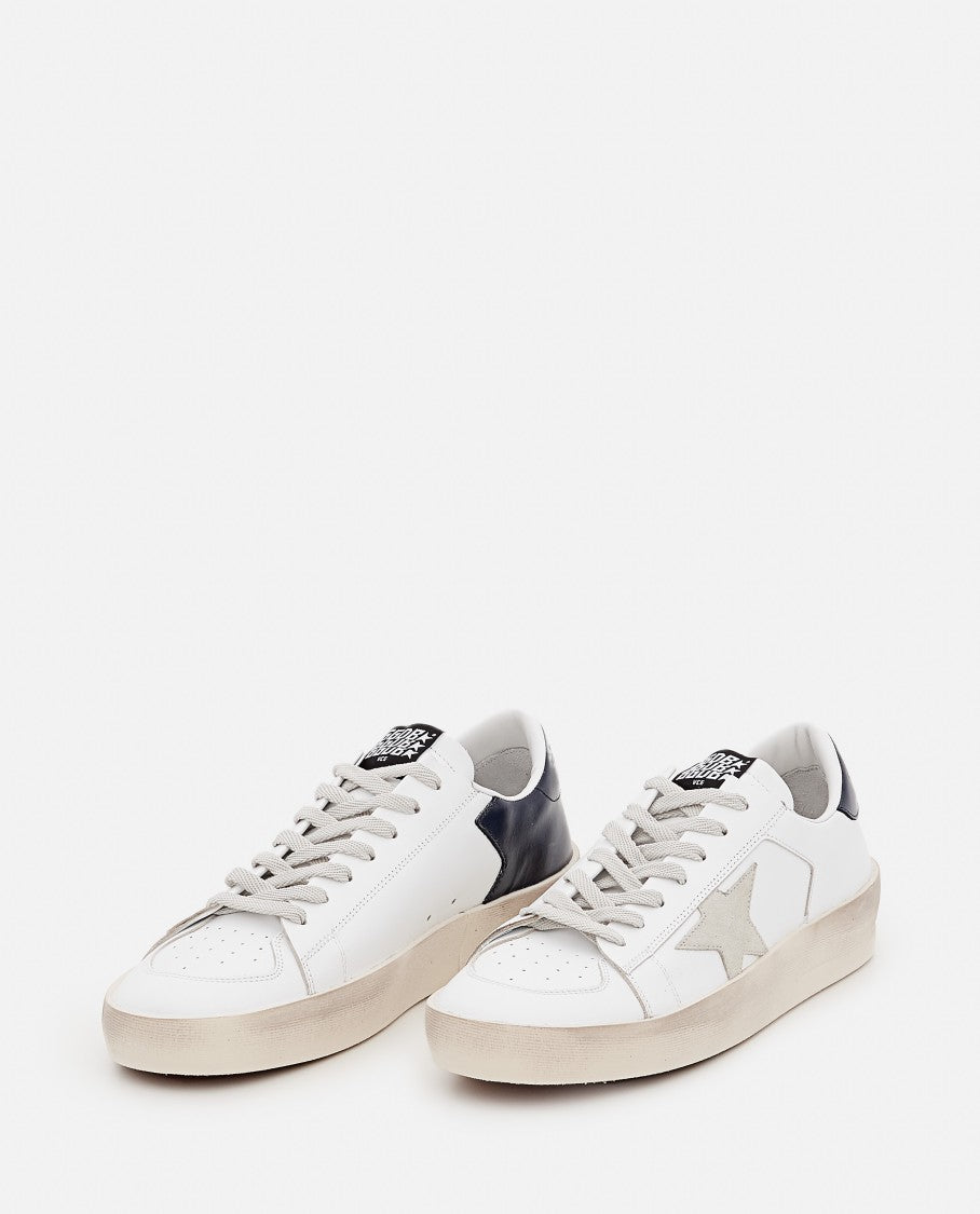 Golden Goose Stardan Sneakers