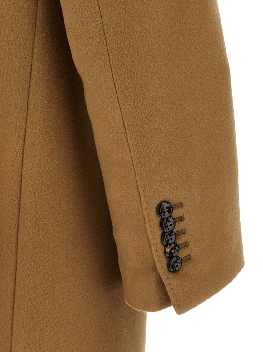 Tagliatore Londra' Coat