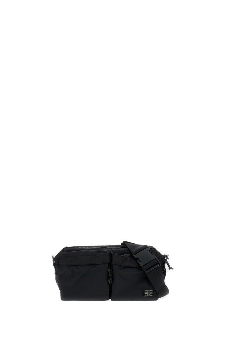 Porter-Yoshida & Co. Force 2Way Waist Bag