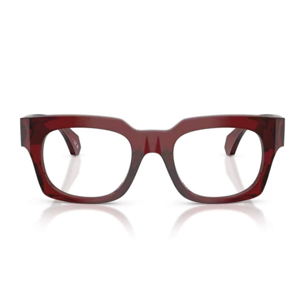 Alain Mikli A03540 Sunglasses