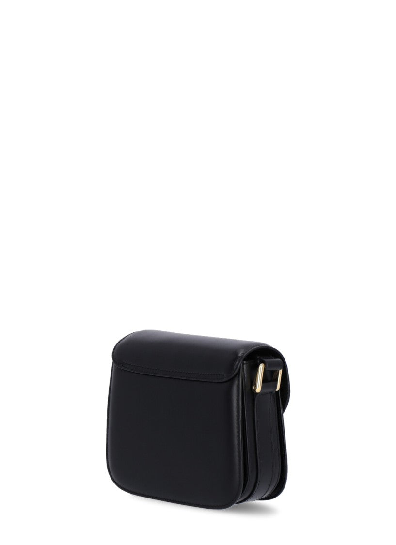 A.P.C. Grace Mini Bag