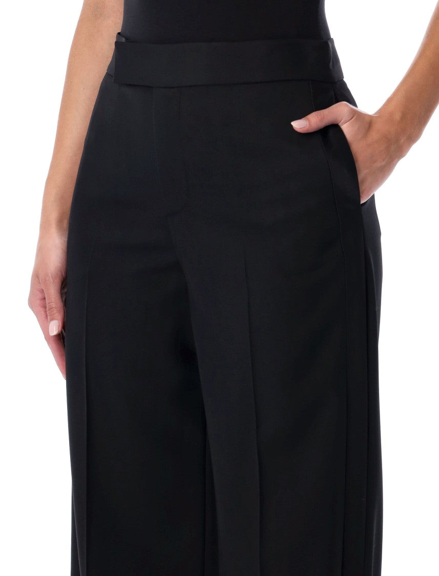 Polo Ralph Lauren Barnet Smoking Pant