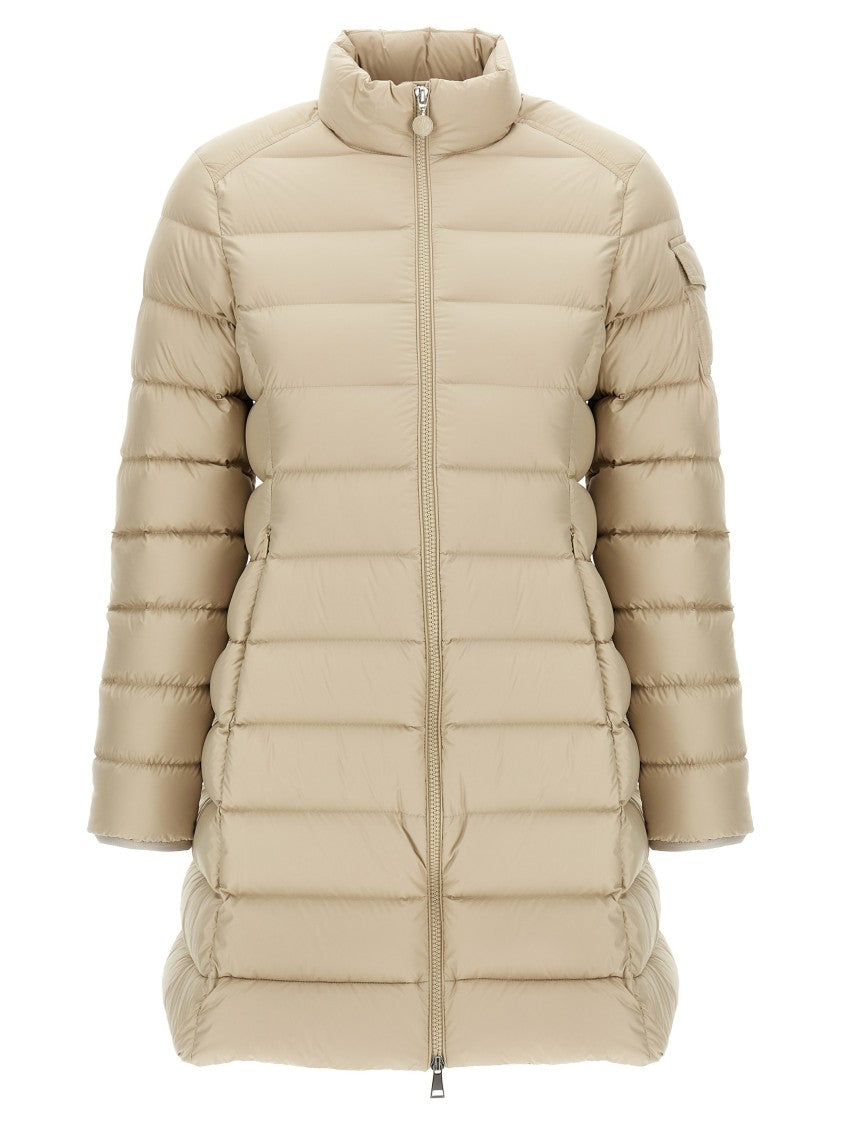 Moncler 'Igesse' Down Jacket