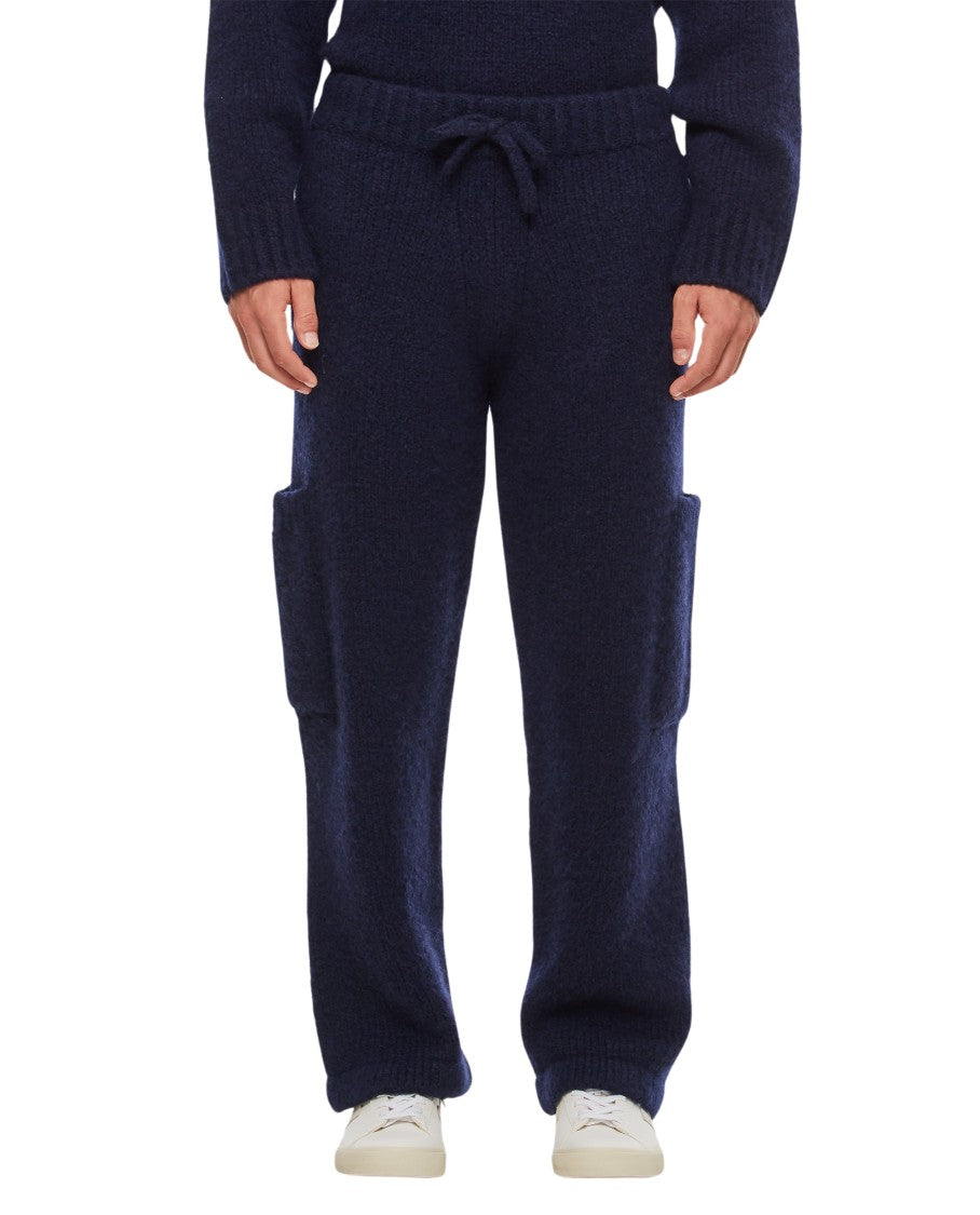 Alanui A Finest Pants