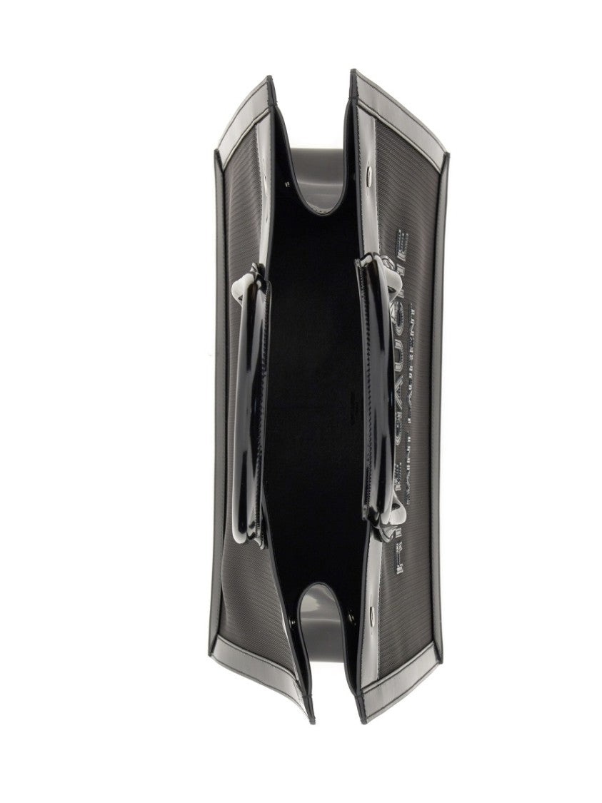 Saint Laurent Bag Rive Gauche Small