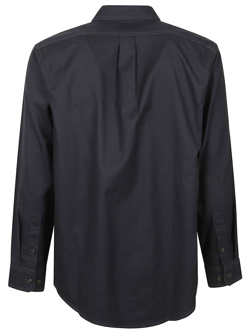 Filson Alaskan Guide Shirt