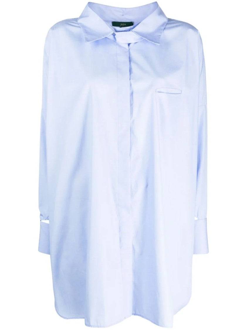 Jejia Over Antoine Shirt