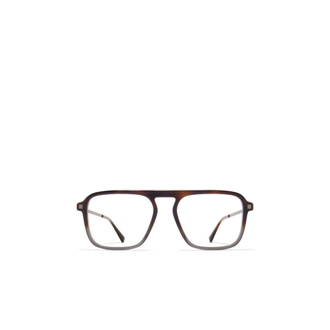 Mykita Sonu Gradient Square Sunglasses