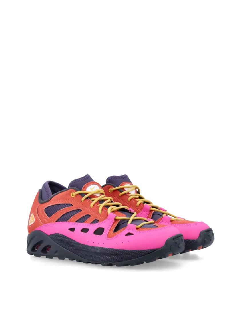 Nike Acg Air Exploraid Wild Mango Sneakers