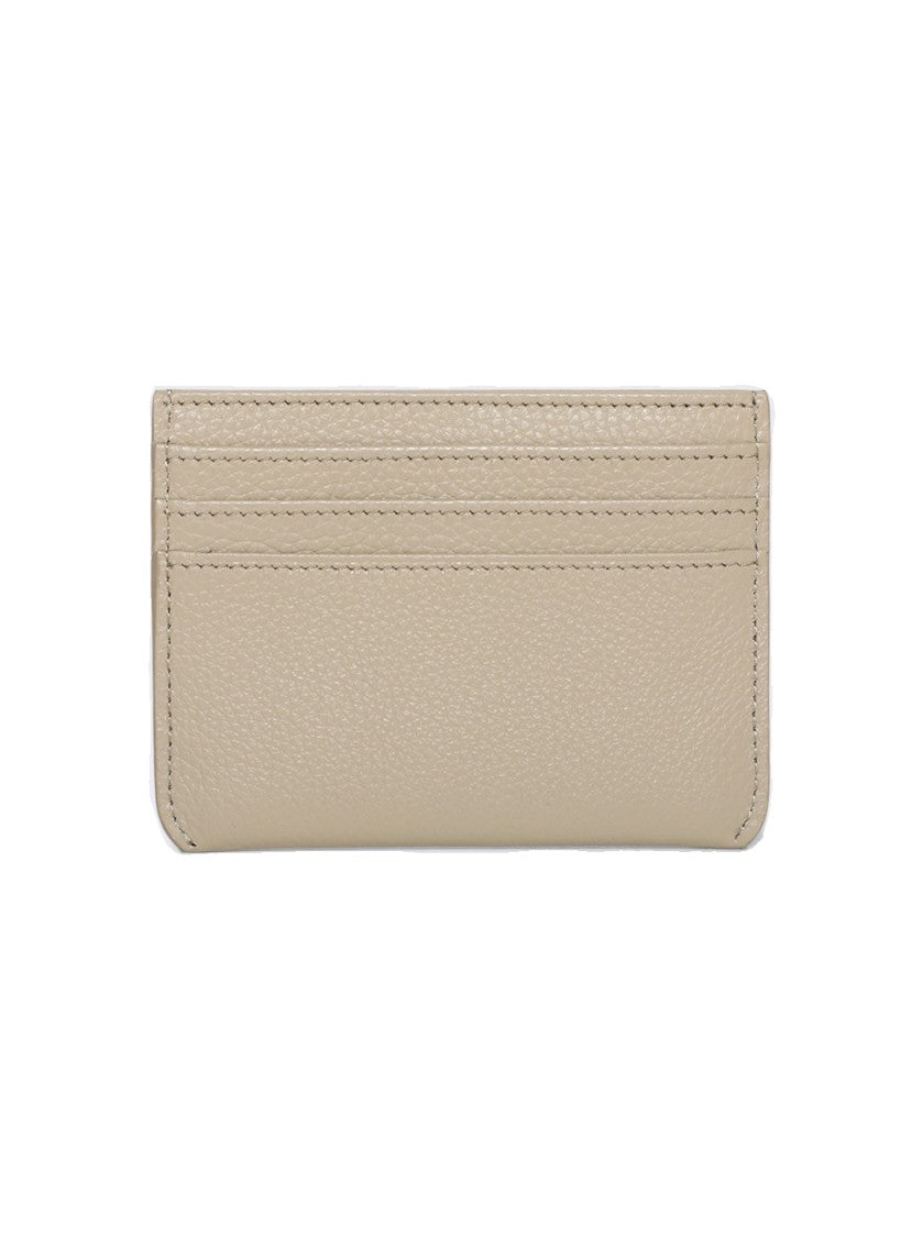 Marni Cc Holder Bone