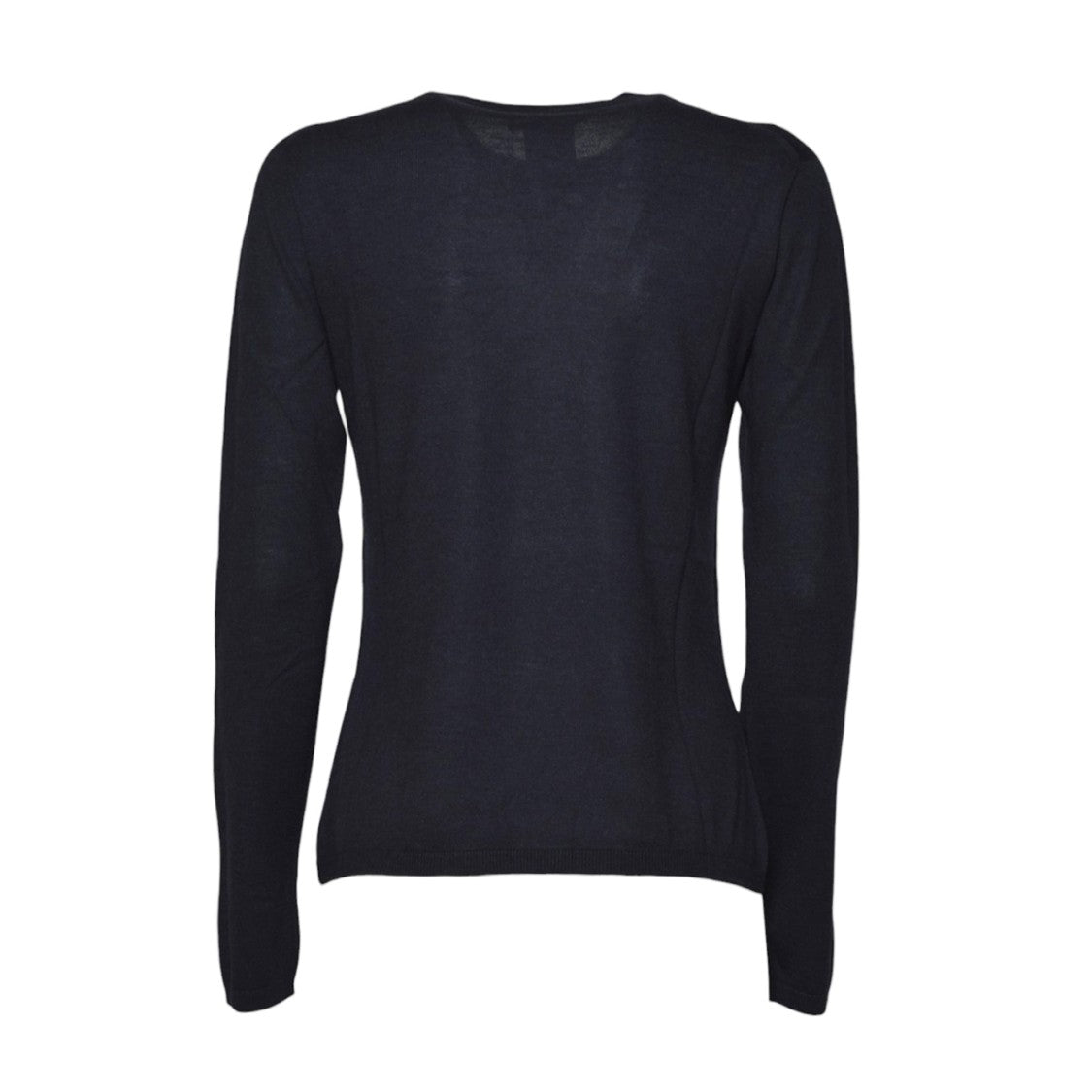 Max Mara Marica Sweater