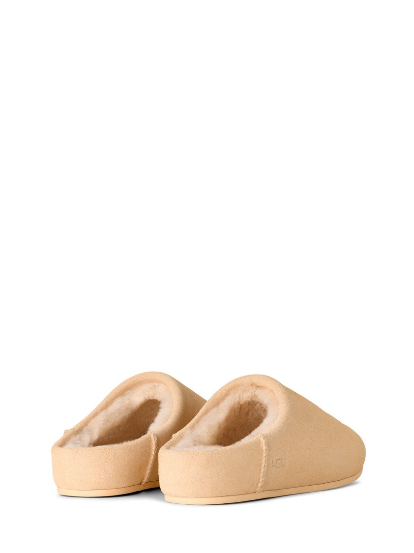 Ugg W Elea Slip-On Slippers