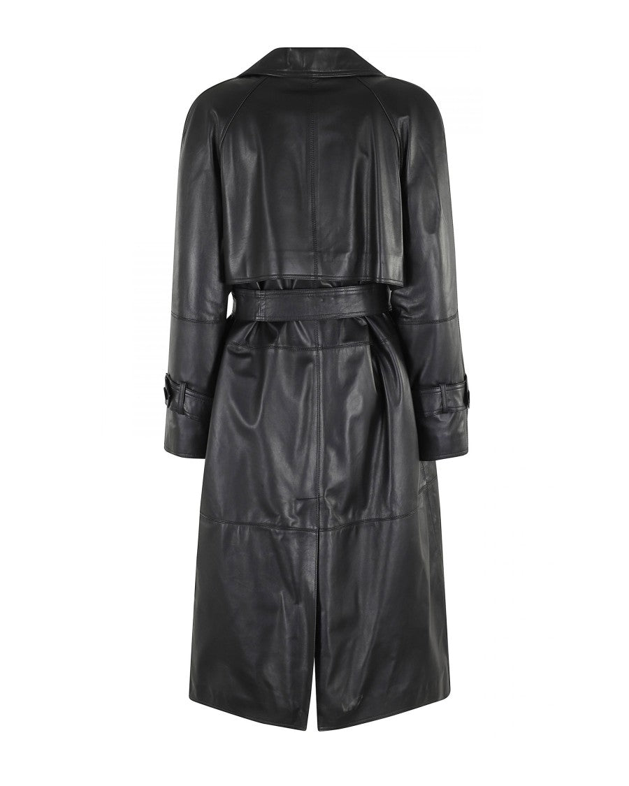 Marella Black Firstclass Jacket